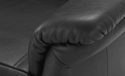 himolla Sessel 7706 | Nacht (Schwarz) -hoeffner Verkäufe 28407218 16 202112231310