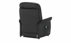 himolla Sessel 7706 | Nacht (Schwarz) -hoeffner Verkäufe 28407218 17 202112231310