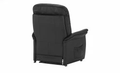 himolla Sessel 7706 | Nacht (Schwarz) -hoeffner Verkäufe 28407218 18 202112231310