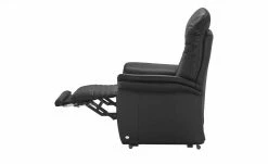 himolla Sessel 7706 | Nacht (Schwarz) -hoeffner Verkäufe 28407218 2 202112231310