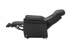 himolla Sessel 7706 | Nacht (Schwarz) -hoeffner Verkäufe 28407218 4 202112231310