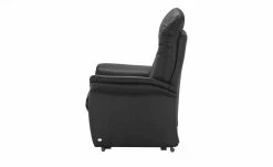 himolla Sessel 7706 | Nacht (Schwarz) -hoeffner Verkäufe 28407218 7 202112231310