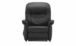 himolla Sessel 7706 | Nacht (Schwarz) -hoeffner Verkäufe 28407218 8 202112231310