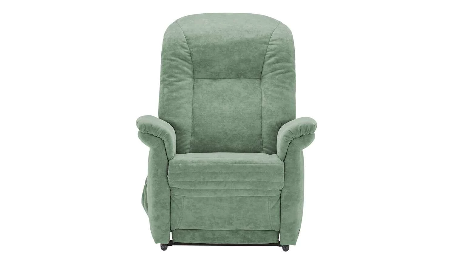 himolla Sessel 7706 himolla Sessel 7706 | Mint (Grün-Grau) -hoeffner Verkäufe 28407235 1 202112232232