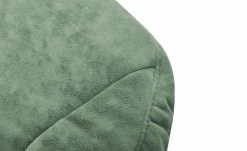 himolla Sessel 7706 | Mint (Grün-Grau) 10 himolla Sessel 7706 | Mint (Grün-Grau) -hoeffner Verkäufe 28407235 10 202112232232