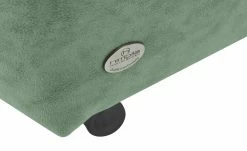 himolla Sessel 7706 | Mint (Grün-Grau) 11 himolla Sessel 7706 | Mint (Grün-Grau) -hoeffner Verkäufe 28407235 11 202112232232