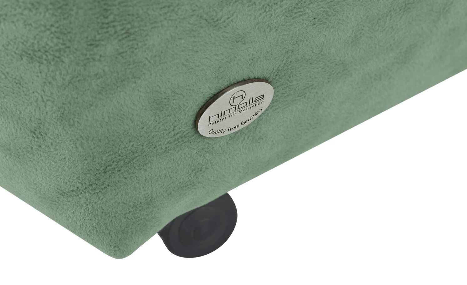 himolla Sessel 7706 himolla Sessel 7706 | Mint (Grün-Grau) -hoeffner Verkäufe 28407235 11 202112232232