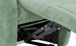 himolla Sessel 7706 | Mint (Grün-Grau) 12 himolla Sessel 7706 | Mint (Grün-Grau) -hoeffner Verkäufe 28407235 12 202112232232