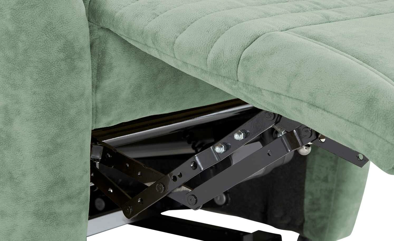 himolla Sessel 7706 himolla Sessel 7706 | Mint (Grün-Grau) -hoeffner Verkäufe 28407235 12 202112232232