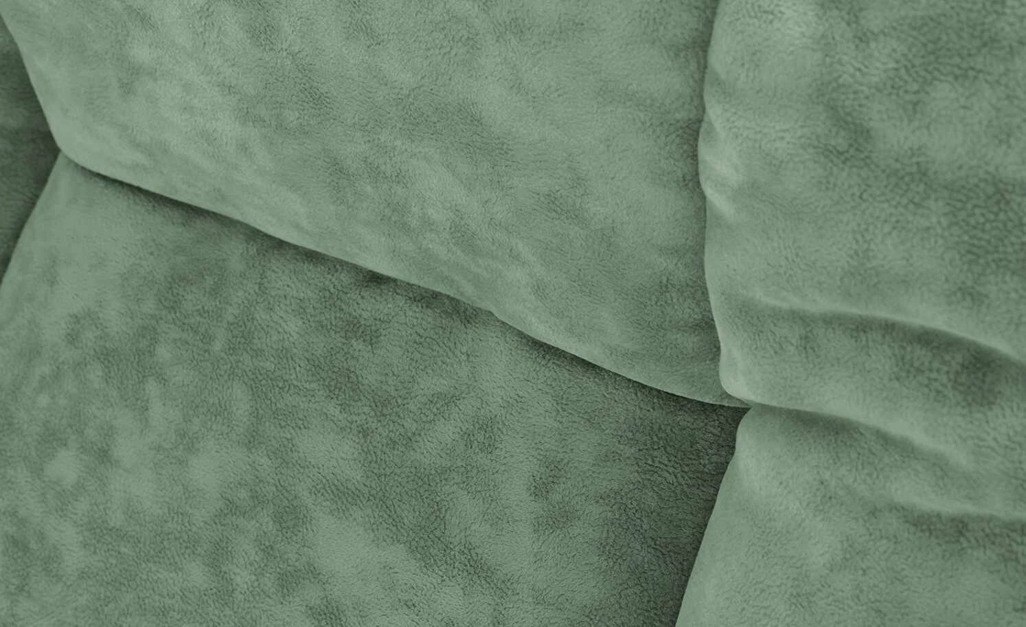 himolla Sessel 7706 himolla Sessel 7706 | Mint (Grün-Grau) -hoeffner Verkäufe 28407235 13 202112232232