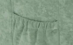 himolla Sessel 7706 | Mint (Grün-Grau) 14 himolla Sessel 7706 | Mint (Grün-Grau) -hoeffner Verkäufe 28407235 14 202112232232