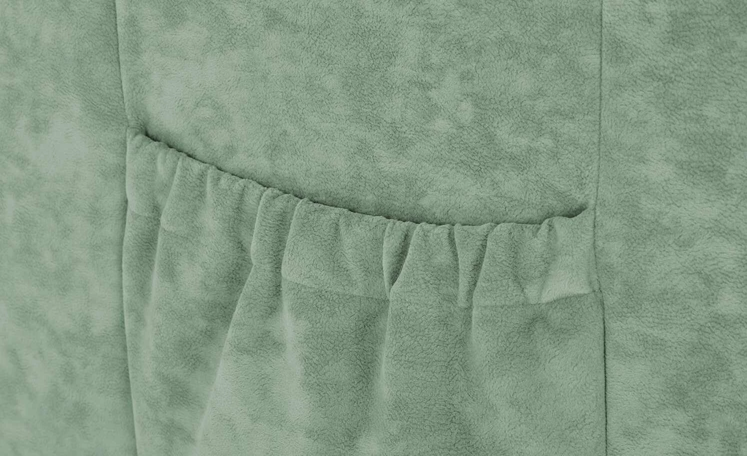 himolla Sessel 7706 himolla Sessel 7706 | Mint (Grün-Grau) -hoeffner Verkäufe 28407235 14 202112232232