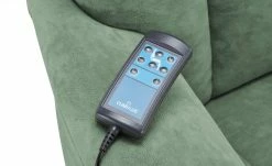 himolla Sessel 7706 | Mint (Grün-Grau) 15 himolla Sessel 7706 | Mint (Grün-Grau) -hoeffner Verkäufe 28407235 15 202112232232