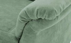 himolla Sessel 7706 | Mint (Grün-Grau) 16 himolla Sessel 7706 | Mint (Grün-Grau) -hoeffner Verkäufe 28407235 16 202112232232