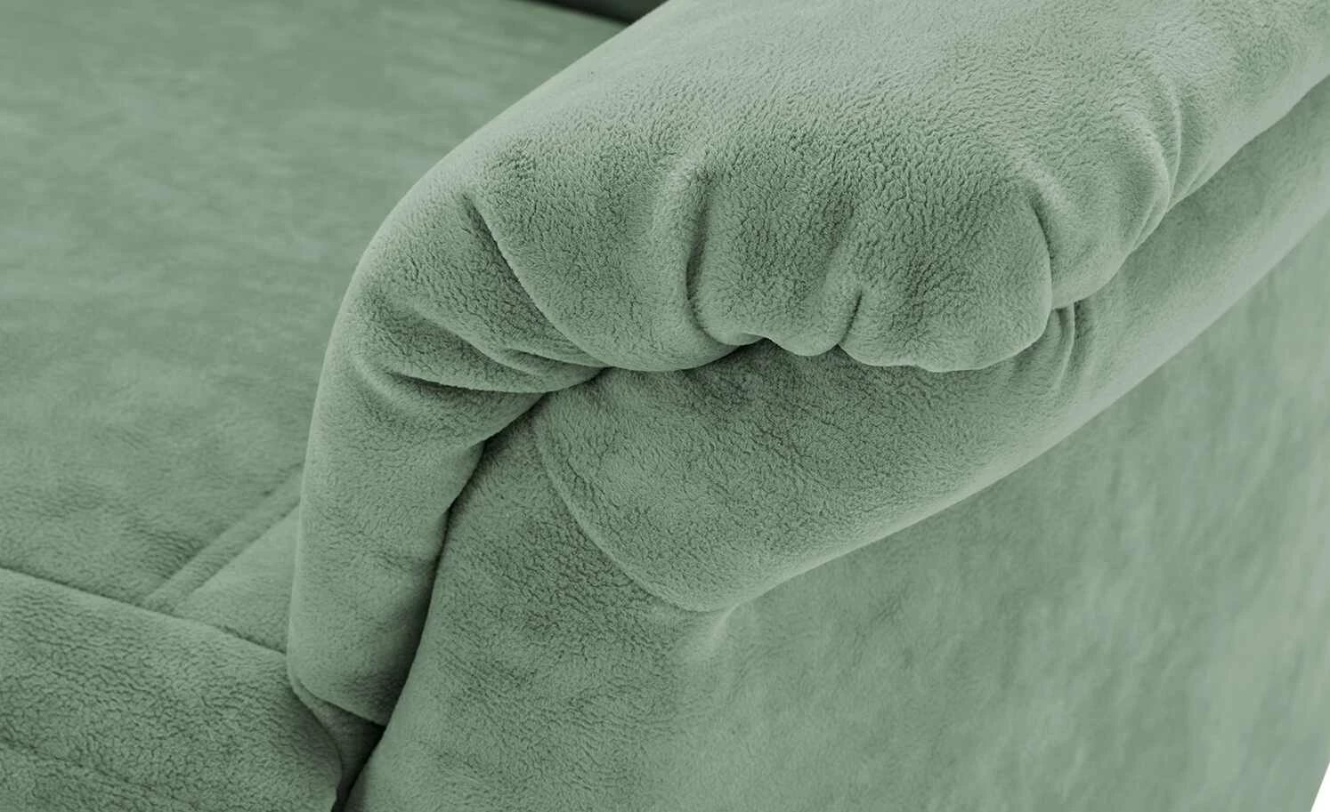 himolla Sessel 7706 himolla Sessel 7706 | Mint (Grün-Grau) -hoeffner Verkäufe 28407235 16 202112232232