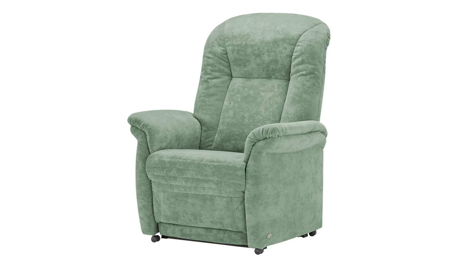 himolla Sessel 7706 himolla Sessel 7706 | Mint (Grün-Grau) -hoeffner Verkäufe 28407235 17 202112232232