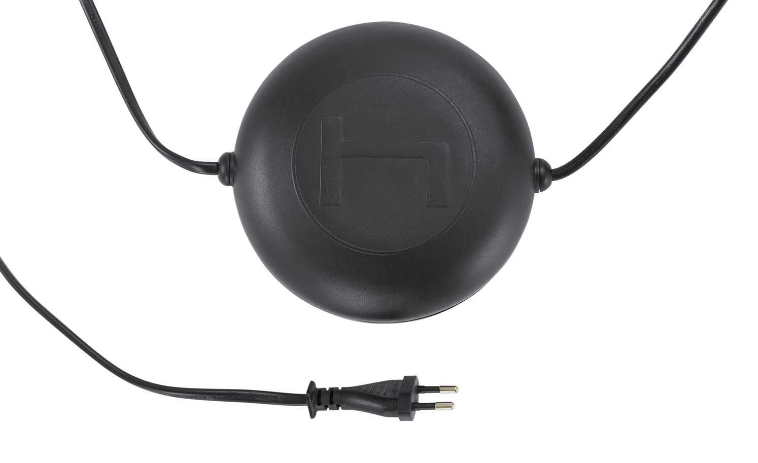 himolla Sessel 7706 himolla Sessel 7706 | Mint (Grün-Grau) -hoeffner Verkäufe 28407235 2 202112232232