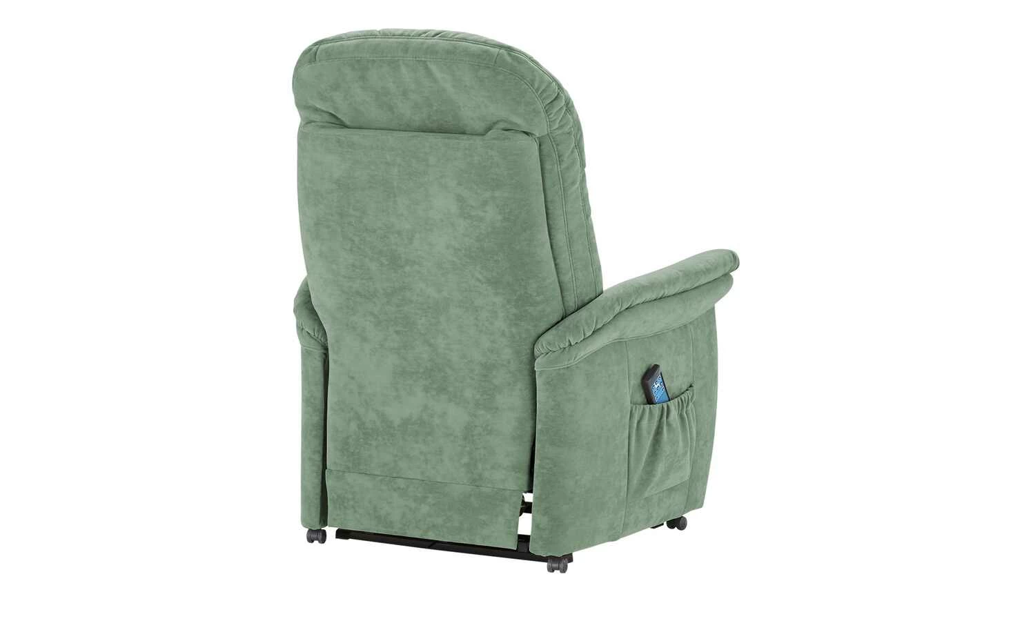 himolla Sessel 7706 himolla Sessel 7706 | Mint (Grün-Grau) -hoeffner Verkäufe 28407235 3 202112232232