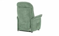 himolla Sessel 7706 | Mint (Grün-Grau) 4 himolla Sessel 7706 | Mint (Grün-Grau) -hoeffner Verkäufe 28407235 4 202112232232