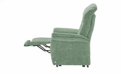 himolla Sessel 7706 | Mint (Grün-Grau) 5 himolla Sessel 7706 | Mint (Grün-Grau) -hoeffner Verkäufe 28407235 5 202112232232