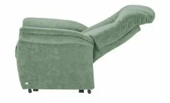 himolla Sessel 7706 | Mint (Grün-Grau) 6 himolla Sessel 7706 | Mint (Grün-Grau) -hoeffner Verkäufe 28407235 6 202112232232