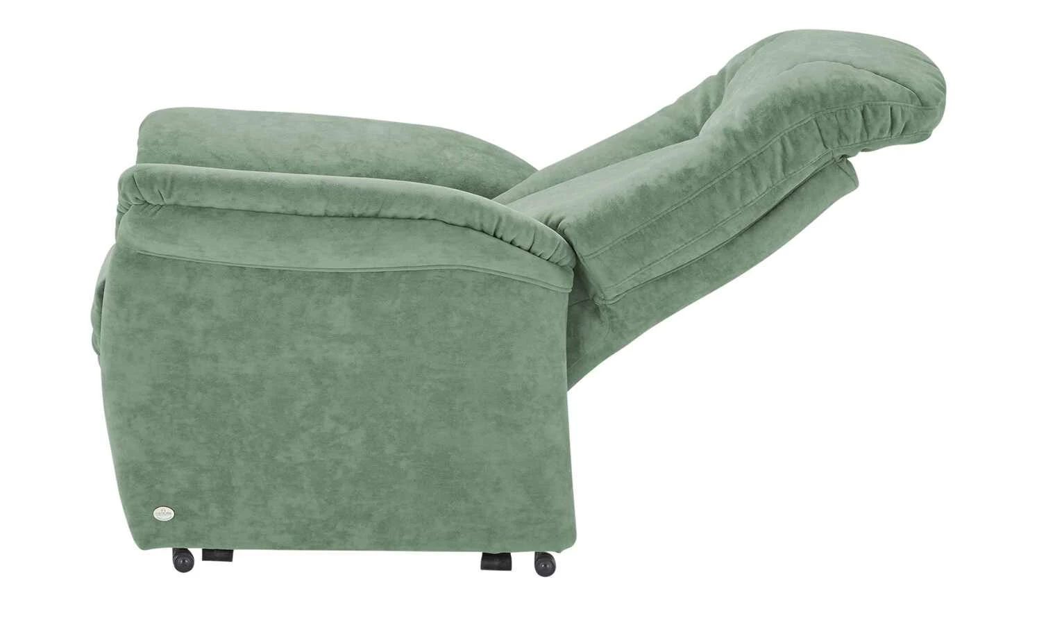 himolla Sessel 7706 himolla Sessel 7706 | Mint (Grün-Grau) -hoeffner Verkäufe 28407235 6 202112232232