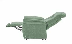 himolla Sessel 7706 | Mint (Grün-Grau) 7 himolla Sessel 7706 | Mint (Grün-Grau) -hoeffner Verkäufe 28407235 7 202112232232