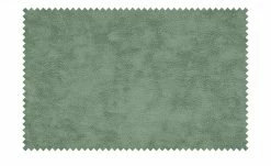 himolla Sessel 7706 | Mint (Grün-Grau) 8 himolla Sessel 7706 | Mint (Grün-Grau) -hoeffner Verkäufe 28407235 8 202112232232