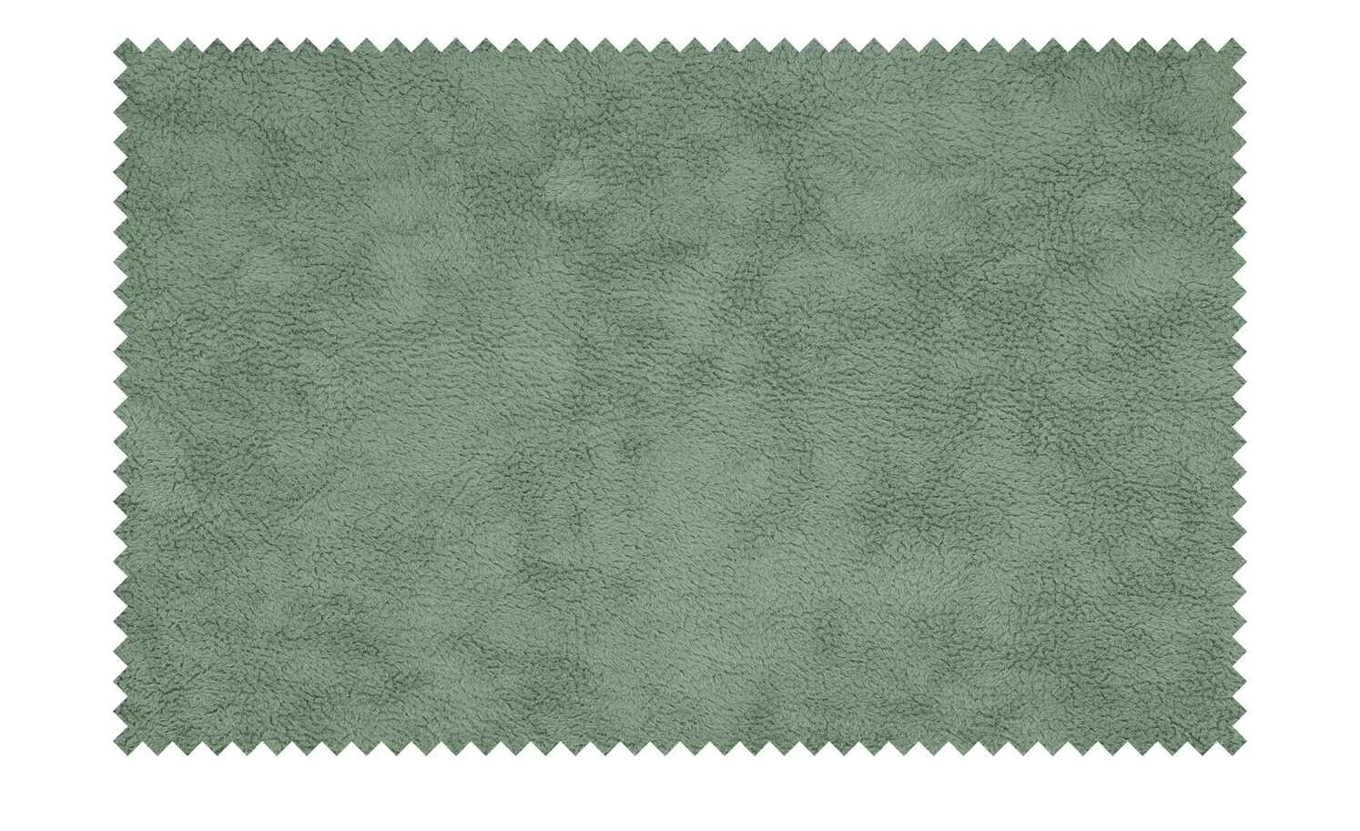 himolla Sessel 7706 himolla Sessel 7706 | Mint (Grün-Grau) -hoeffner Verkäufe 28407235 8 202112232232