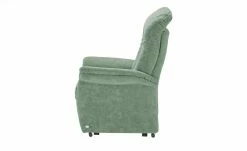 himolla Sessel 7706 | Mint (Grün-Grau) 9 himolla Sessel 7706 | Mint (Grün-Grau) -hoeffner Verkäufe 28407235 9 202112232232