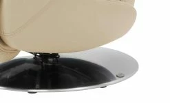 himolla Sessel 7242 | Carrara (Beige) -hoeffner Verkäufe 28407286 10 202112141234