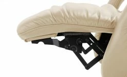 himolla Sessel 7242 | Carrara (Beige) -hoeffner Verkäufe 28407286 11 202112141234