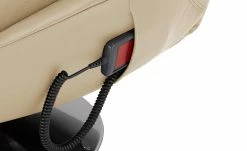 himolla Sessel 7242 | Carrara (Beige) -hoeffner Verkäufe 28407286 12 202112141234