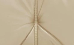 himolla Sessel 7242 | Carrara (Beige) -hoeffner Verkäufe 28407286 16 202112141234