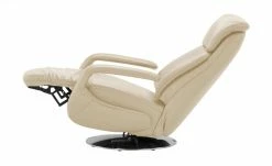 himolla Sessel 7242 | Carrara (Beige) -hoeffner Verkäufe 28407286 3 202112141234