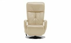 himolla Sessel 7242 | Carrara (Beige) -hoeffner Verkäufe 28407286 5 202112141234