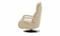 himolla Sessel 7242 | Carrara (Beige) -hoeffner Verkäufe 28407286 6 202112141234