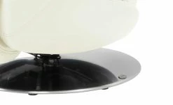 himolla Sessel 7242 | Schnee (Creme) -hoeffner Verkäufe 28407287 10 202112141234