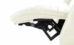 himolla Sessel 7242 | Schnee (Creme) -hoeffner Verkäufe 28407287 11 202112141234