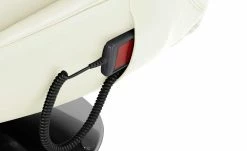 himolla Sessel 7242 | Schnee (Creme) -hoeffner Verkäufe 28407287 12 202112141234