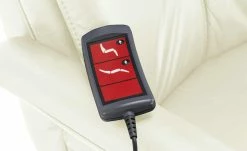 himolla Sessel 7242 | Schnee (Creme) -hoeffner Verkäufe 28407287 13 202112141234