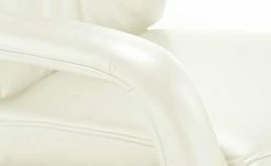 himolla Sessel 7242 | Schnee (Creme) -hoeffner Verkäufe 28407287 14 202112141234