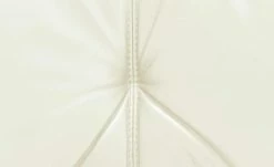 himolla Sessel 7242 | Schnee (Creme) -hoeffner Verkäufe 28407287 16 202112141234