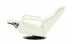 himolla Sessel 7242 | Schnee (Creme) -hoeffner Verkäufe 28407287 4 202112141234