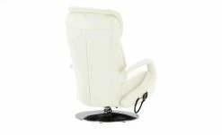 himolla Sessel 7242 | Schnee (Creme) -hoeffner Verkäufe 28407287 5 202112141234