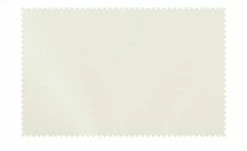 himolla Sessel 7242 | Schnee (Creme) -hoeffner Verkäufe 28407287 6 202112141234