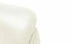 himolla Sessel 7242 | Schnee (Creme) -hoeffner Verkäufe 28407287 8 202112141234