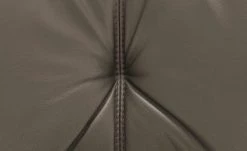 himolla Sessel 7242 | Schlamm (Braun-Grau) -hoeffner Verkäufe 28407288 10 202112141234