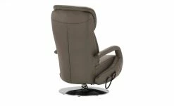 himolla Sessel 7242 | Schlamm (Braun-Grau) -hoeffner Verkäufe 28407288 11 202112141234