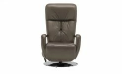 himolla Sessel 7242 | Schlamm (Braun-Grau) -hoeffner Verkäufe 28407288 15 202112141234